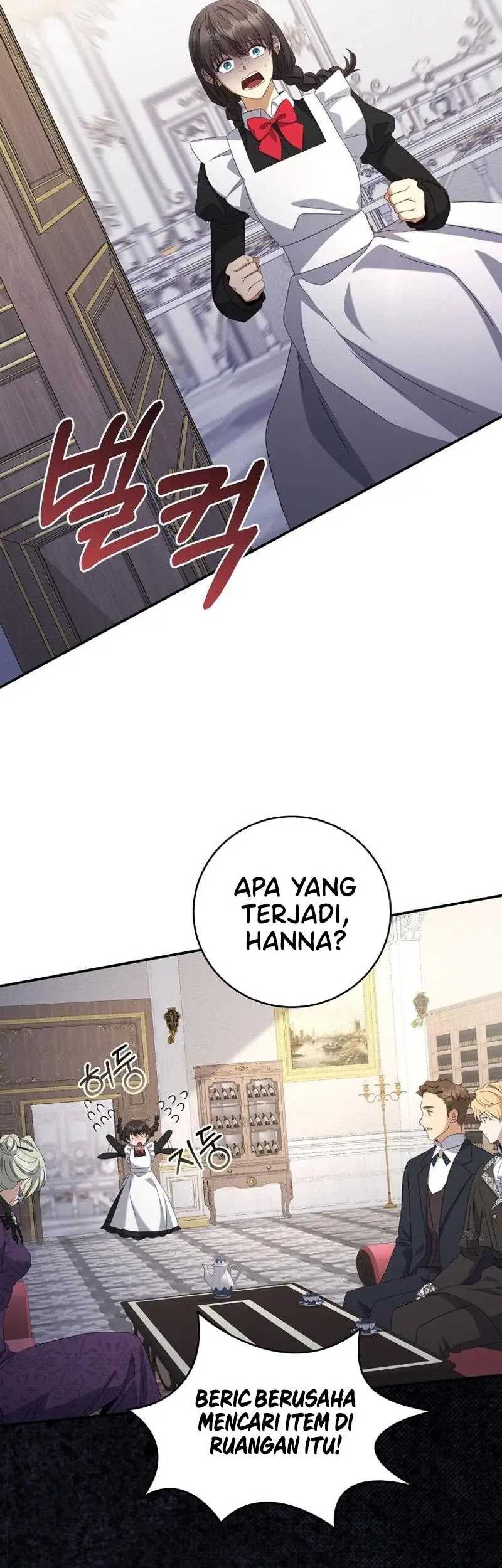 Chapter 47 - halaman 10
