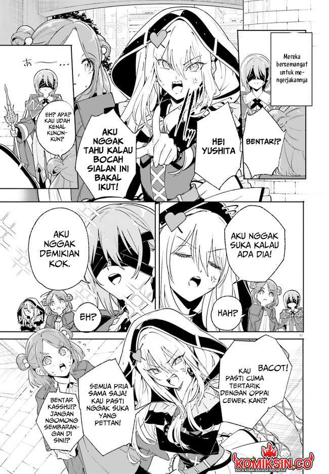 Halaman 3