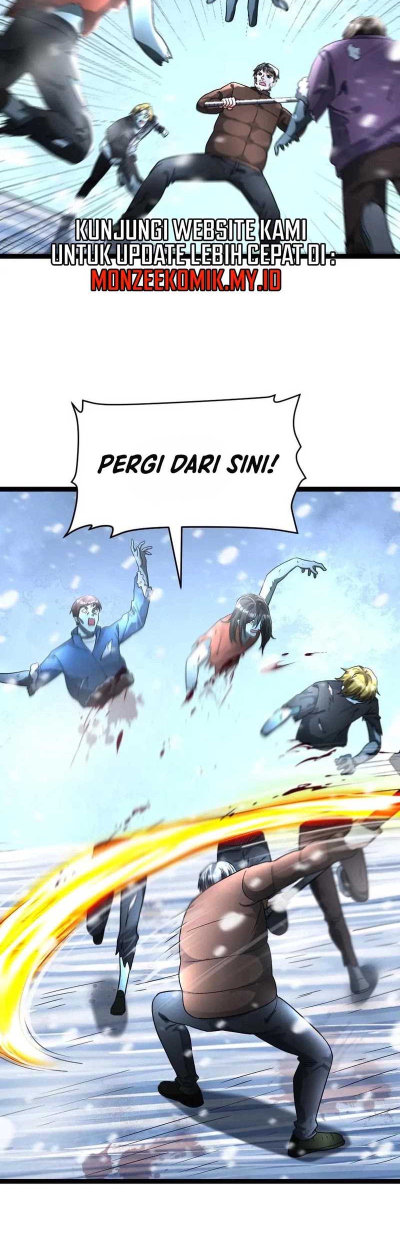 Halaman 3