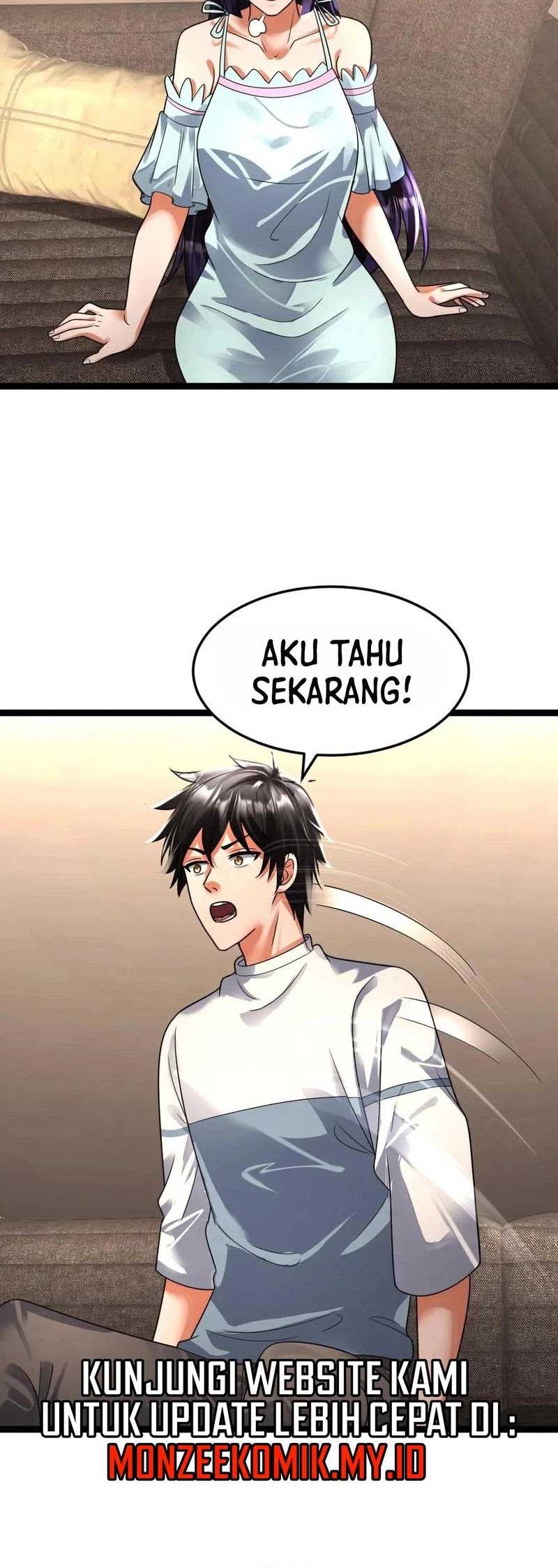 Halaman 3