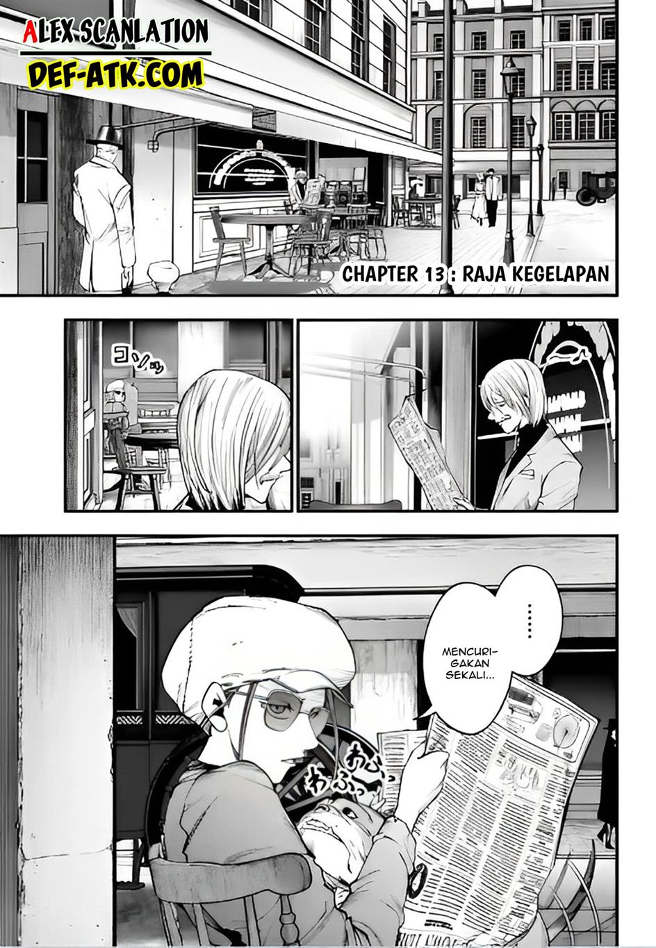 Halaman 3