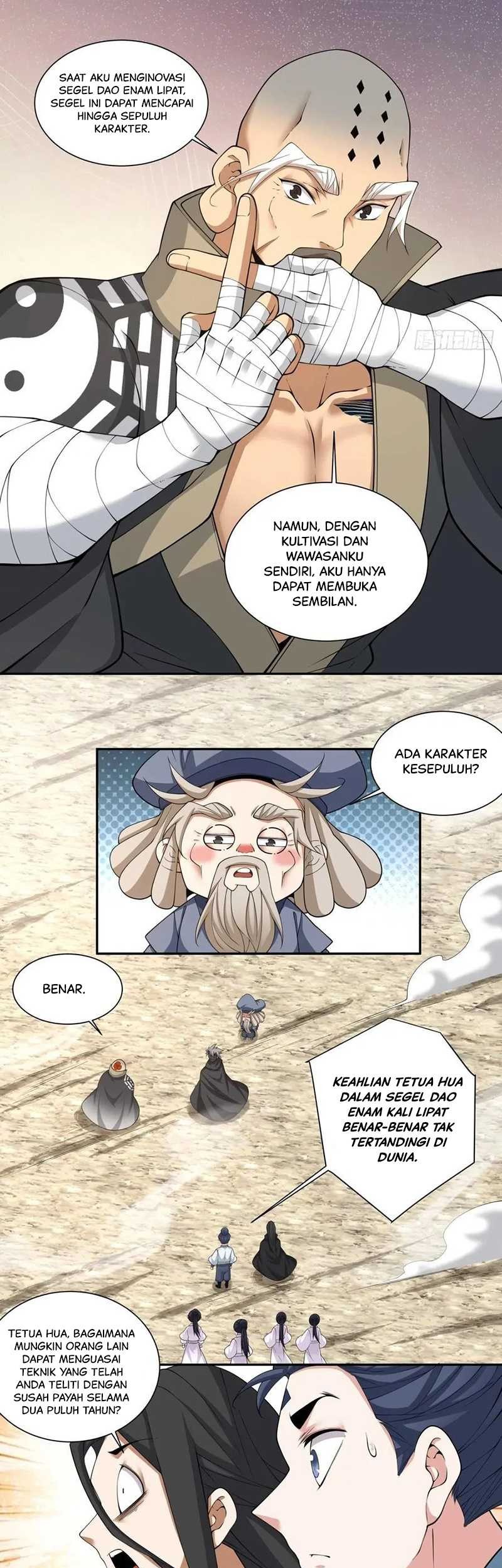Halaman 6