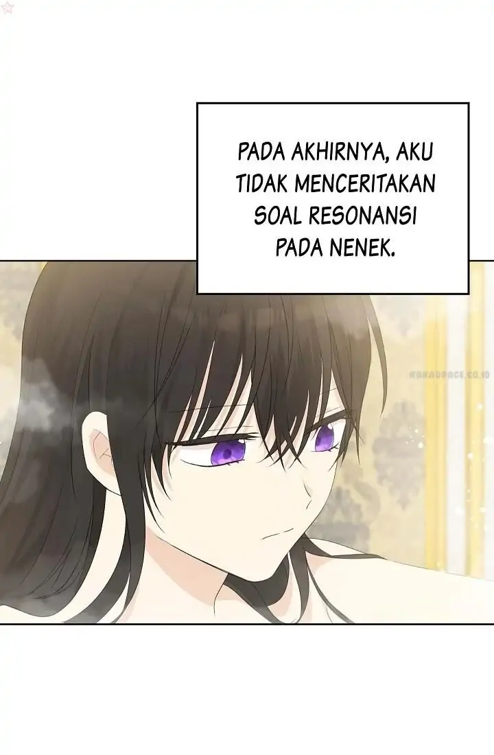 Actually, I Was the Real One Chapter 36 Gambar 10