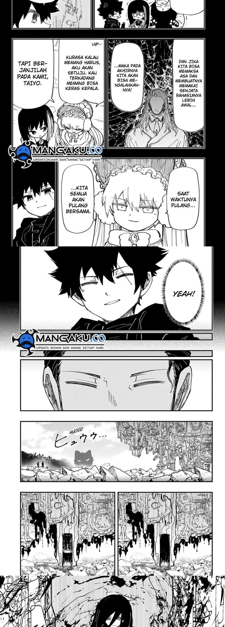 Halaman 3