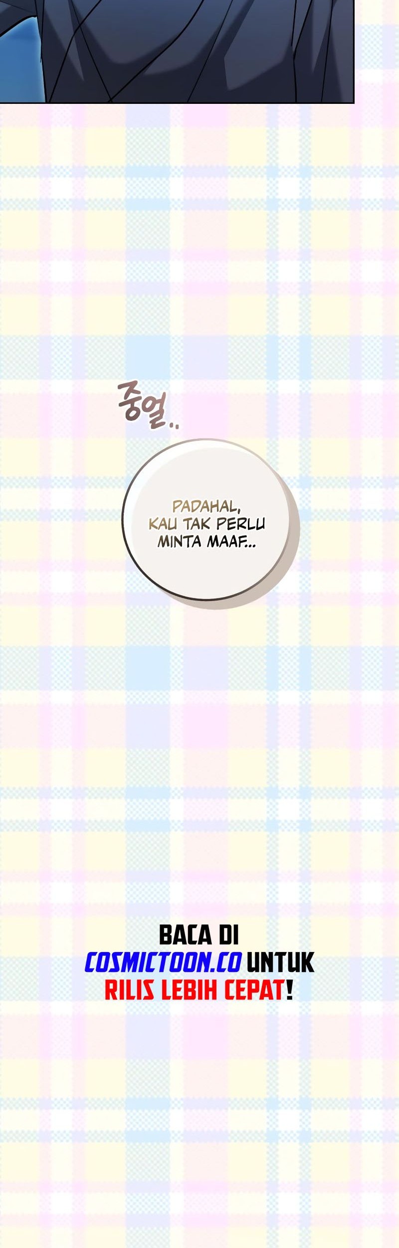 Genius Actor’s Aura Chapter 60 halaman 8