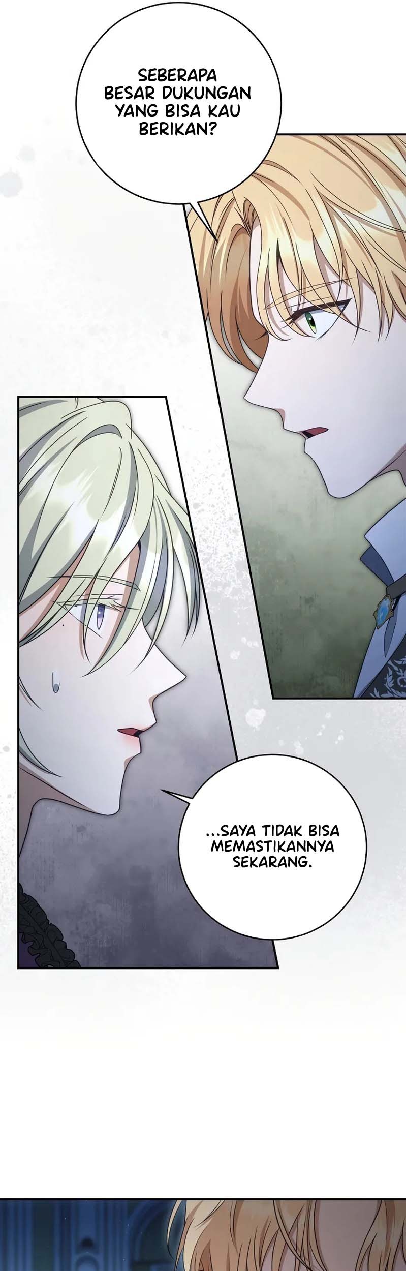 Chapter 48 - halaman 8