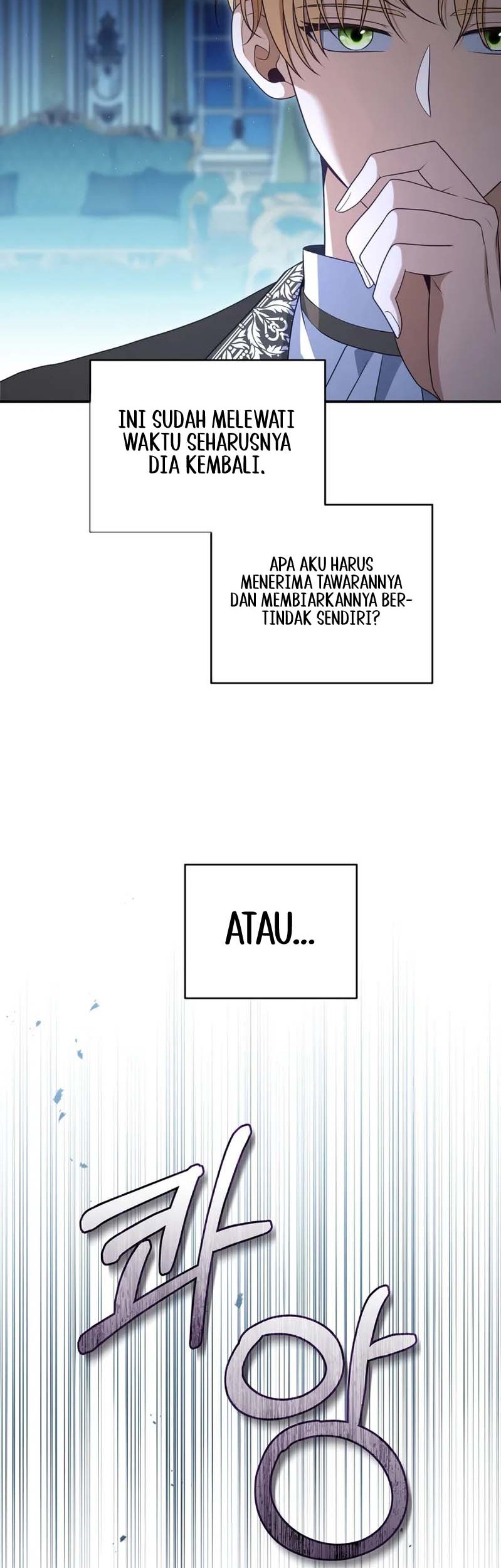 Chapter 48 - halaman 9