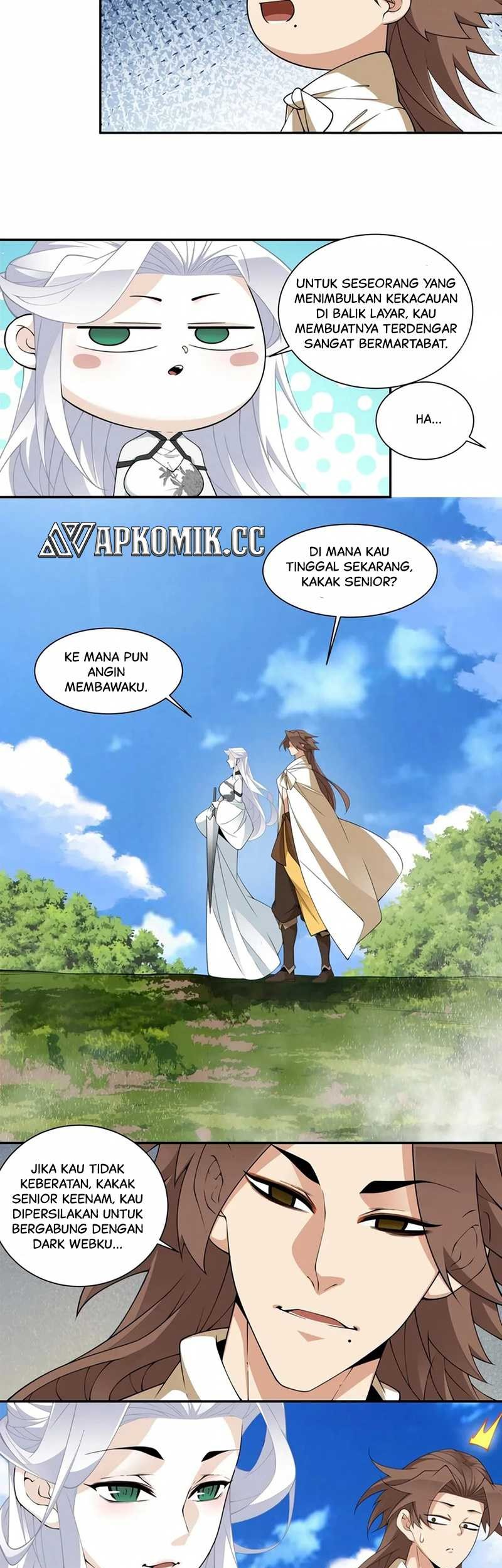 Halaman 6