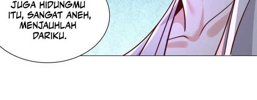 Legendary Car-Hailing System Chapter 130 - Halaman 6