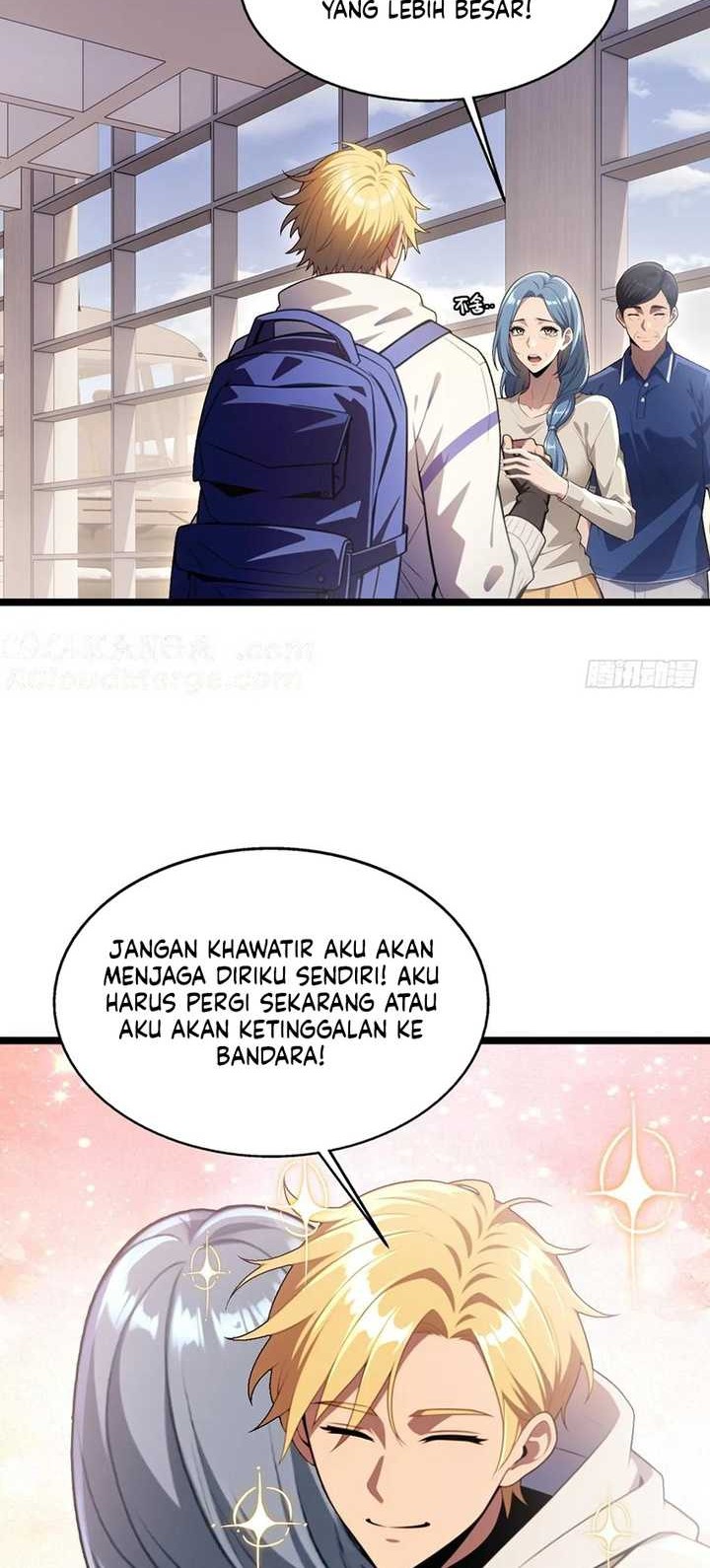 Halaman 3