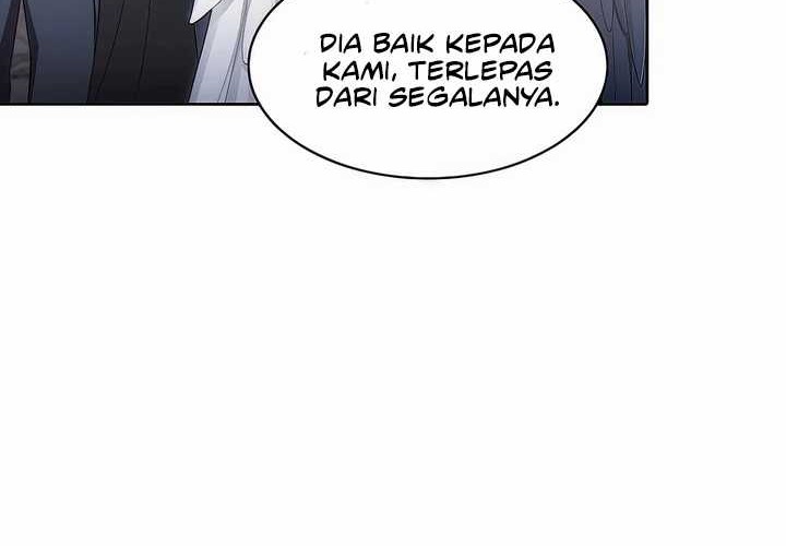 The Constellation that Returned from Hell Chapter 176 halaman 8