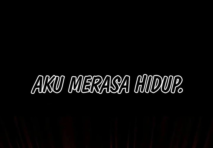 Foreigner on the Periphery (Remake) Chapter 61 Gambar 11
