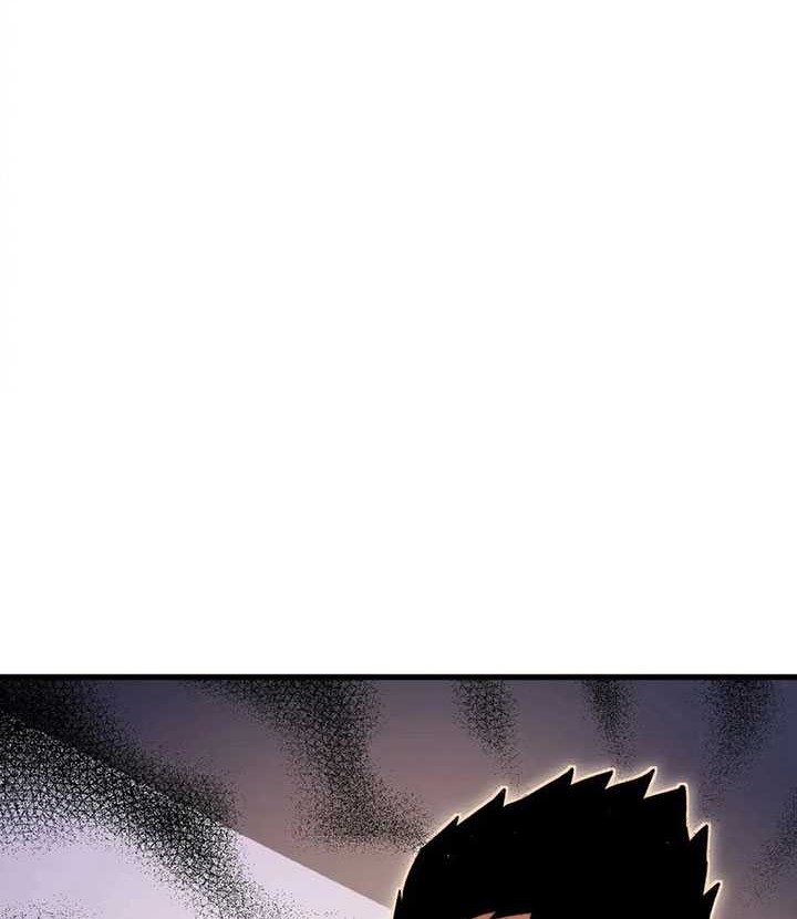 Rise From The Rubble Chapter 312 halaman 7