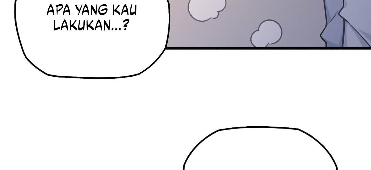 How To Properly Care For Your Pet Wife Chapter 78 Gambar 9
