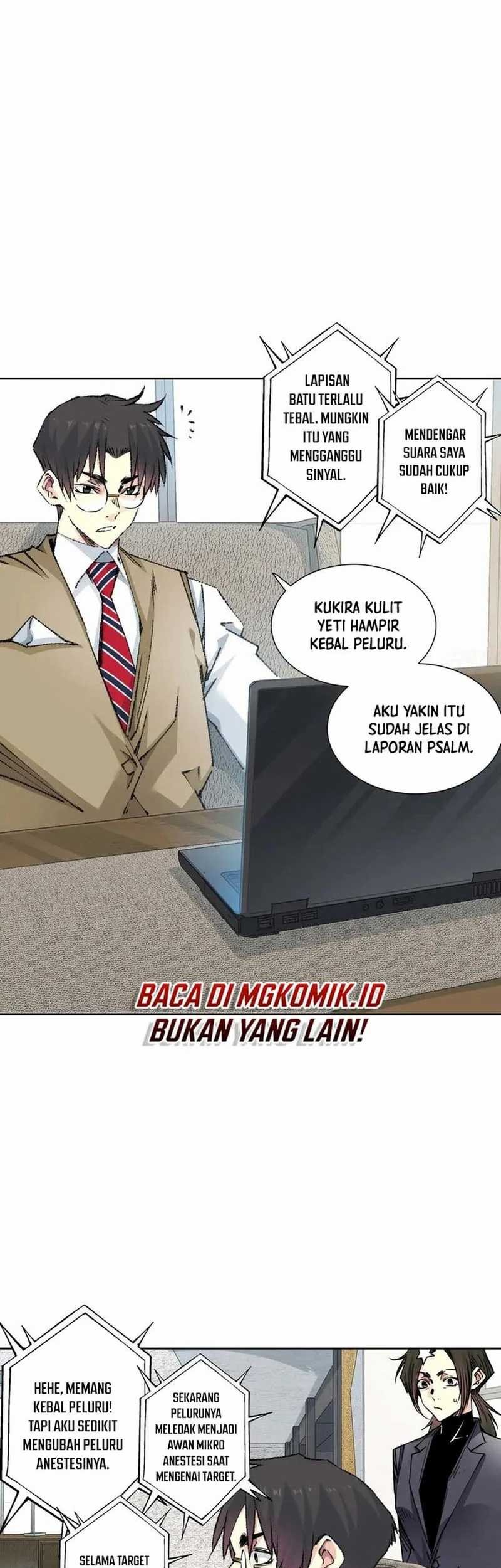 Halaman 5