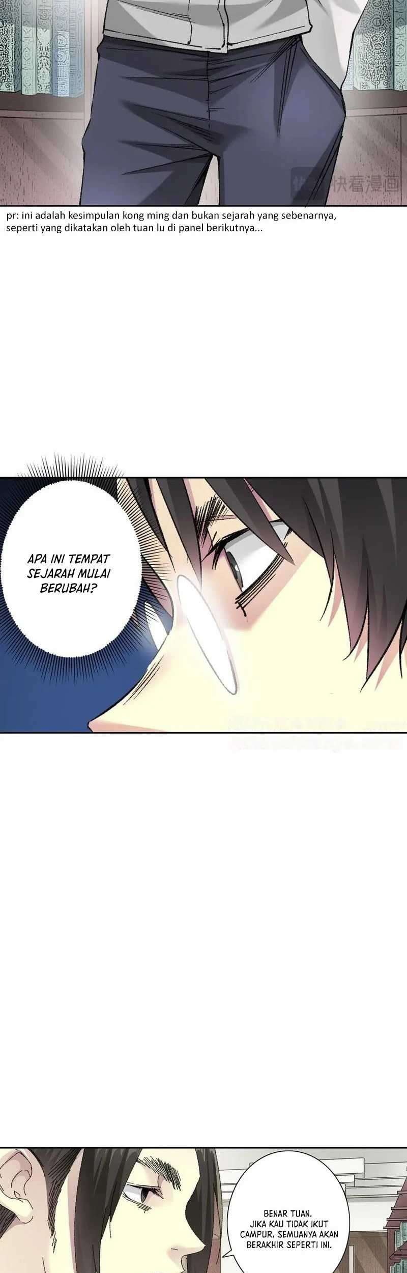 Halaman 5