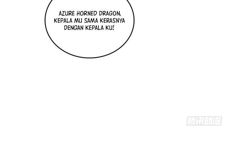 I’m An Evil God Chapter 519 halaman 9