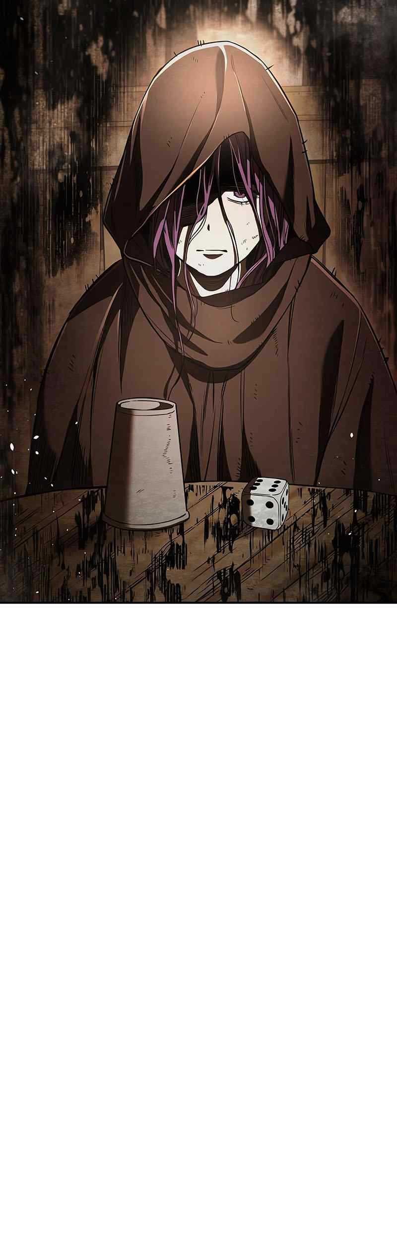 Roguish Guard in a Medieval FantasyRoguish Guard in a Medieval Fantasy Chapter 09 Gambar 11
