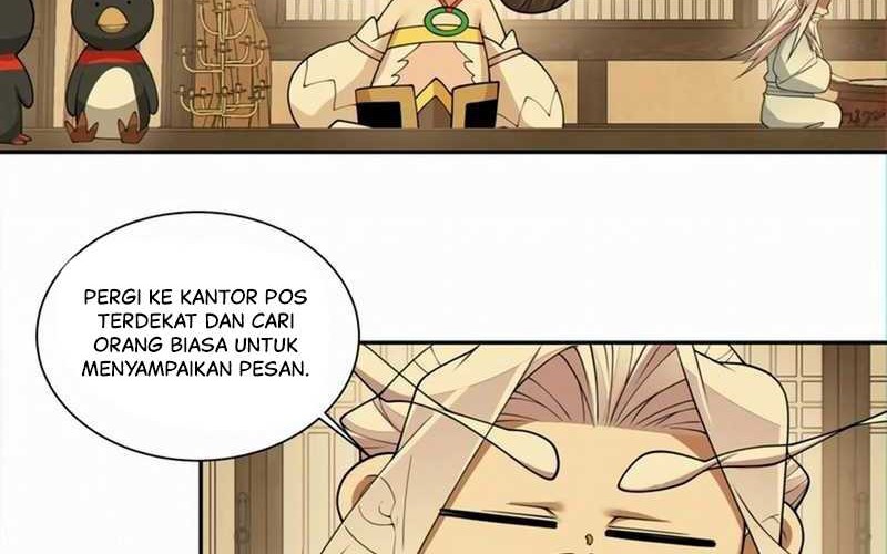 Halaman 5