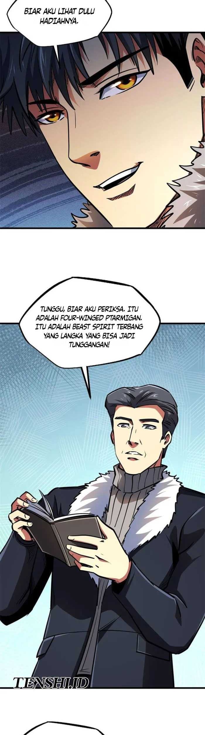 Halaman 4