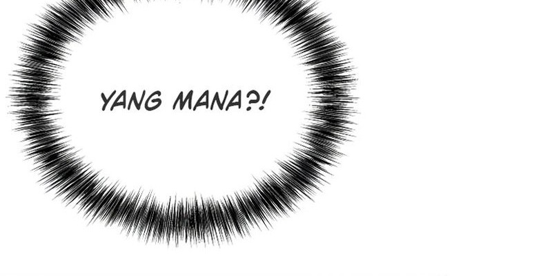A Tidal Wave of Glory Chapter 48 halaman 11