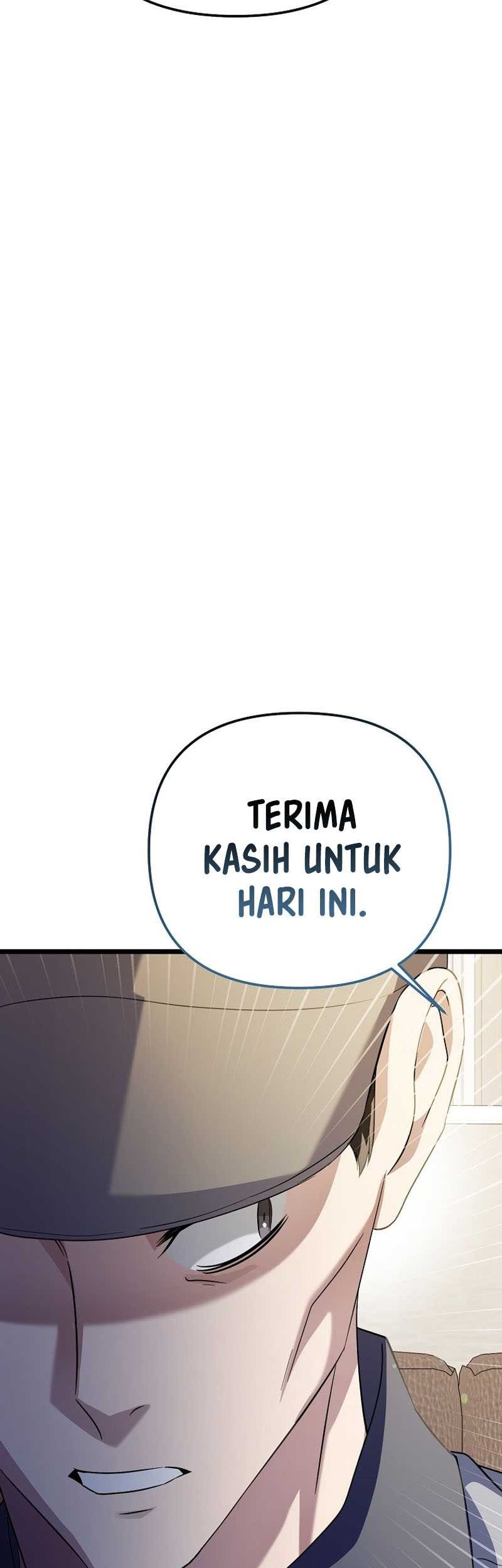 The Crazy Genius Composer Returns Chapter 41 halaman 12