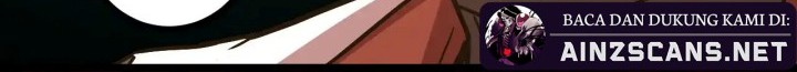 Apex Future Martial Arts Chapter 171 Gambar 7