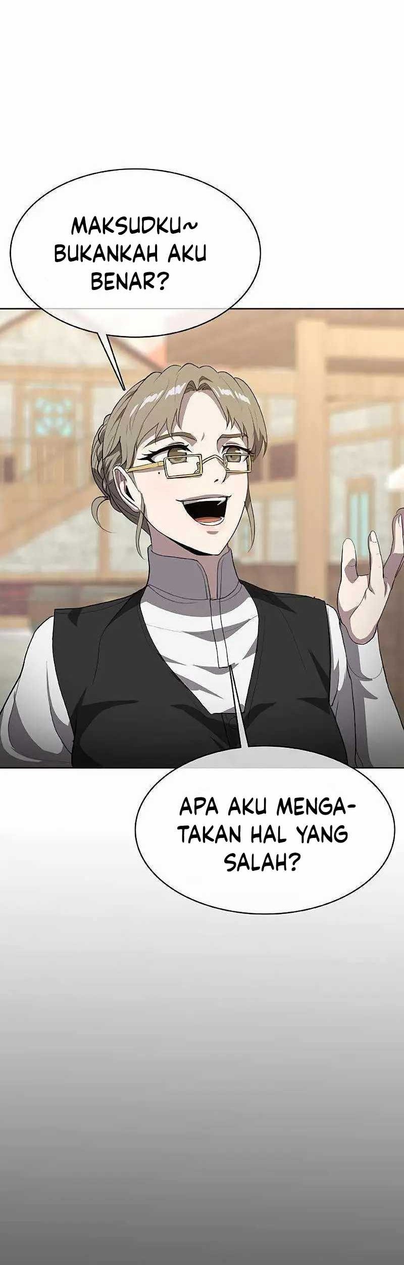The Strongest Chef in Another World Chapter 32 halaman 9