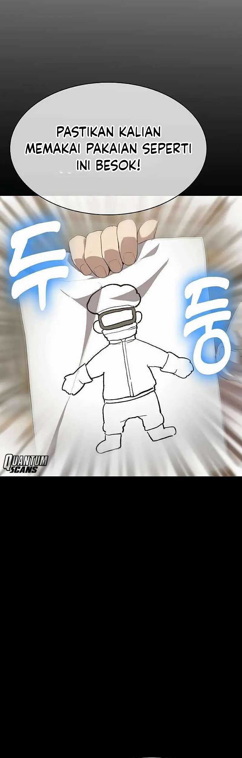 The Strongest Chef in Another World Chapter 32 halaman 10