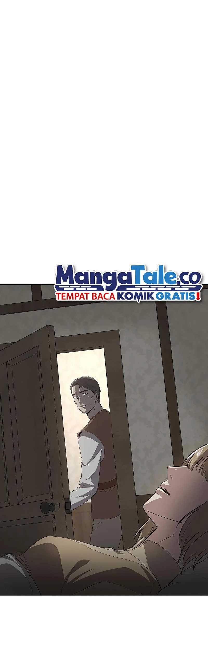 The Strongest Chef in Another World Chapter 31 halaman 9