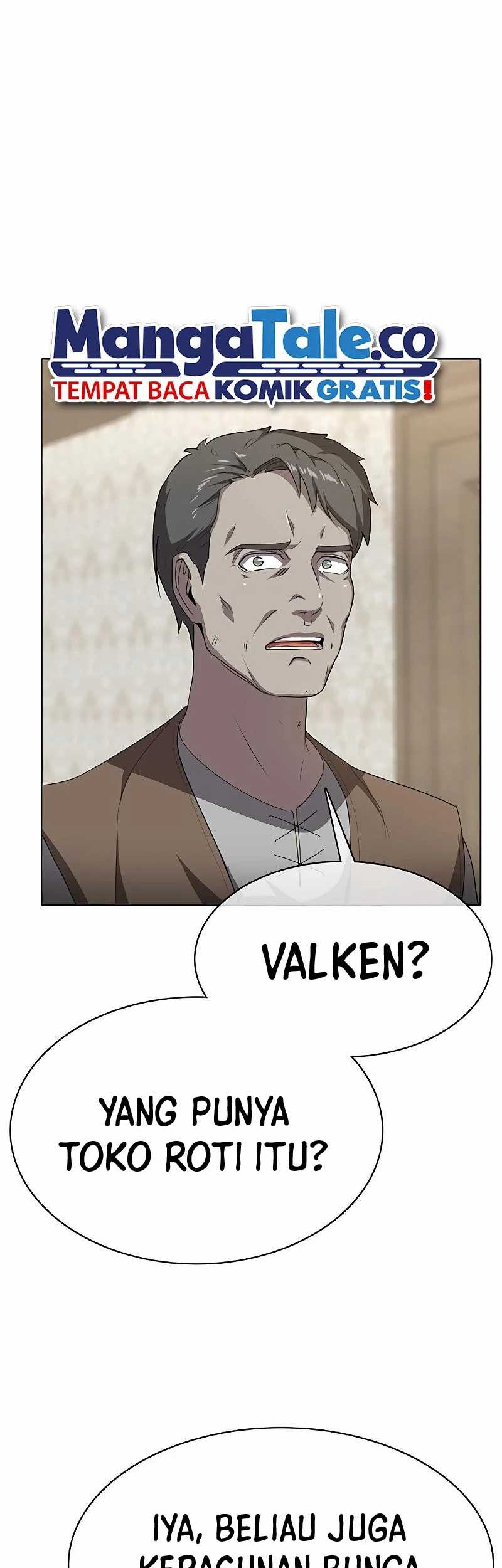The Strongest Chef in Another World Chapter 31 halaman 12