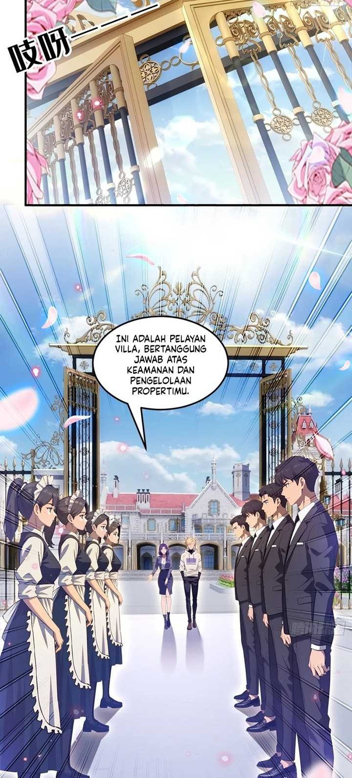 Halaman 3