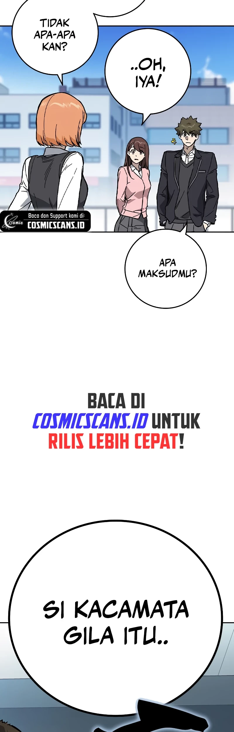 Study Group Chapter 236 Gambar 15