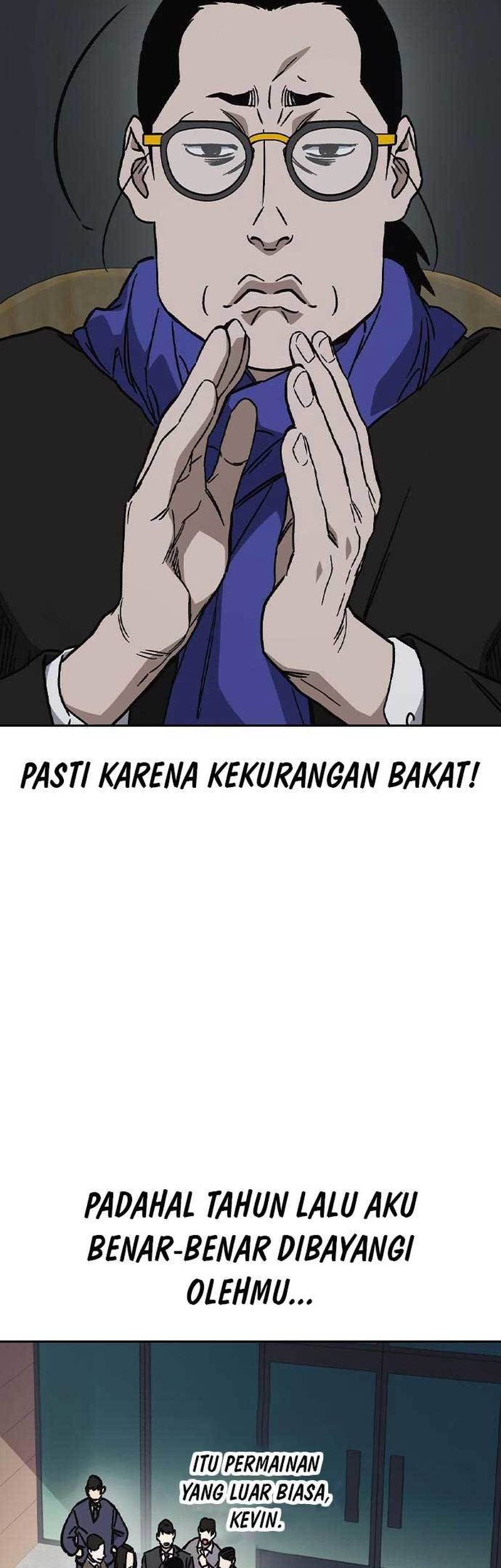 Study Group Chapter 234 Gambar 11