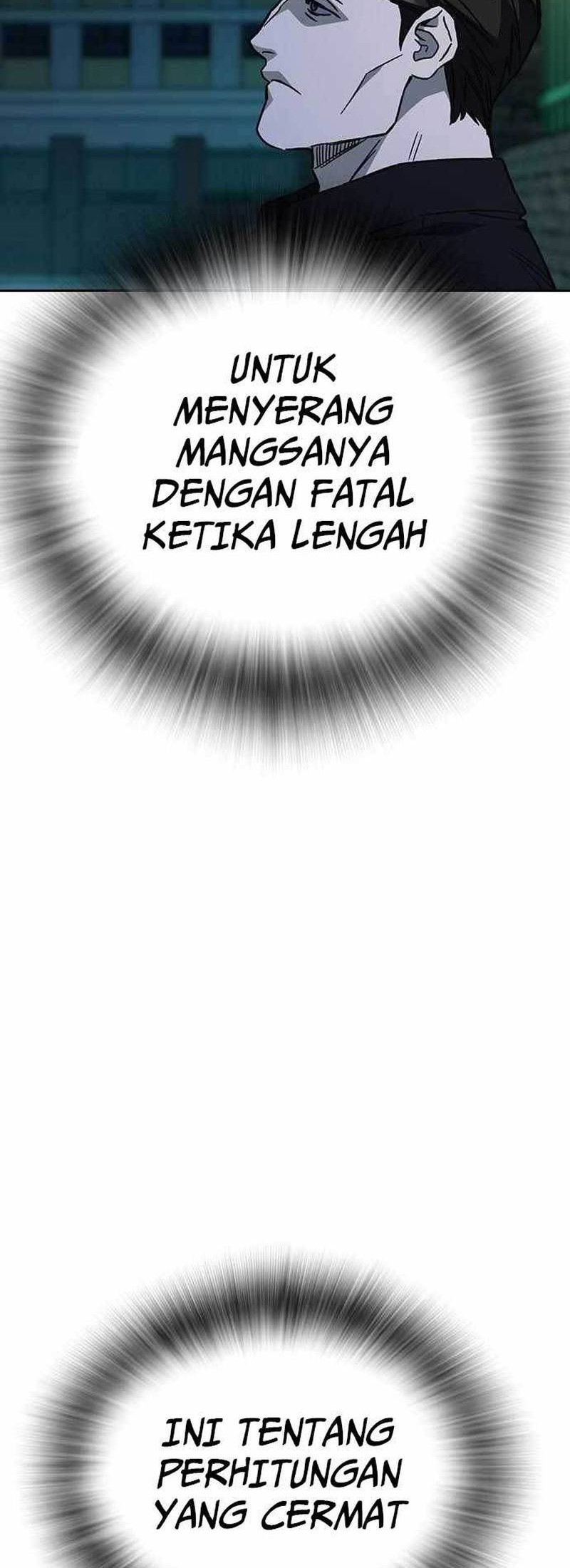 Study Group Chapter 230 Gambar 12