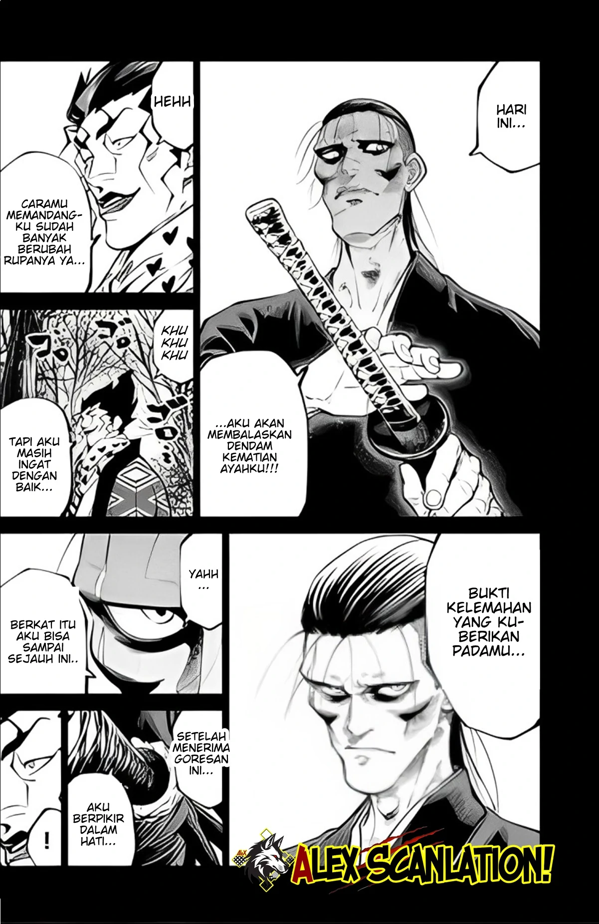 Halaman 5