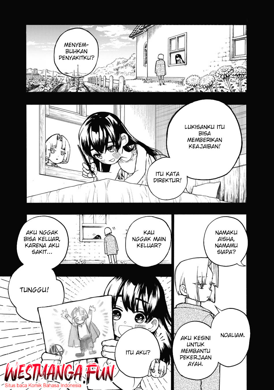 Halaman 7