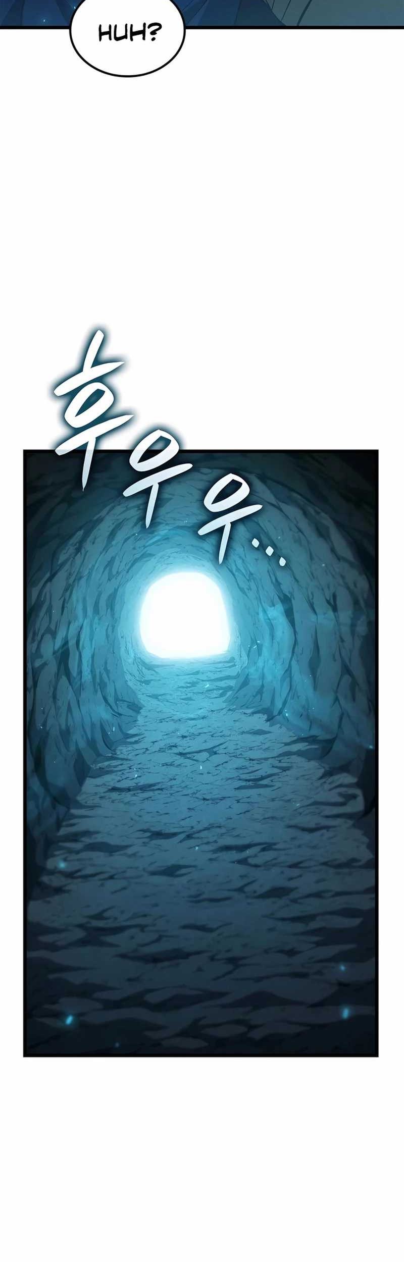 The Count’s Youngest Son Is A Player! Chapter 85 Gambar 11