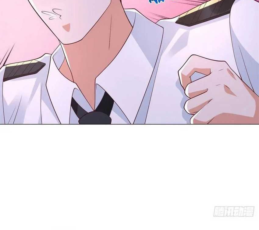 Legendary Car-Hailing System Chapter 132 - Halaman 4