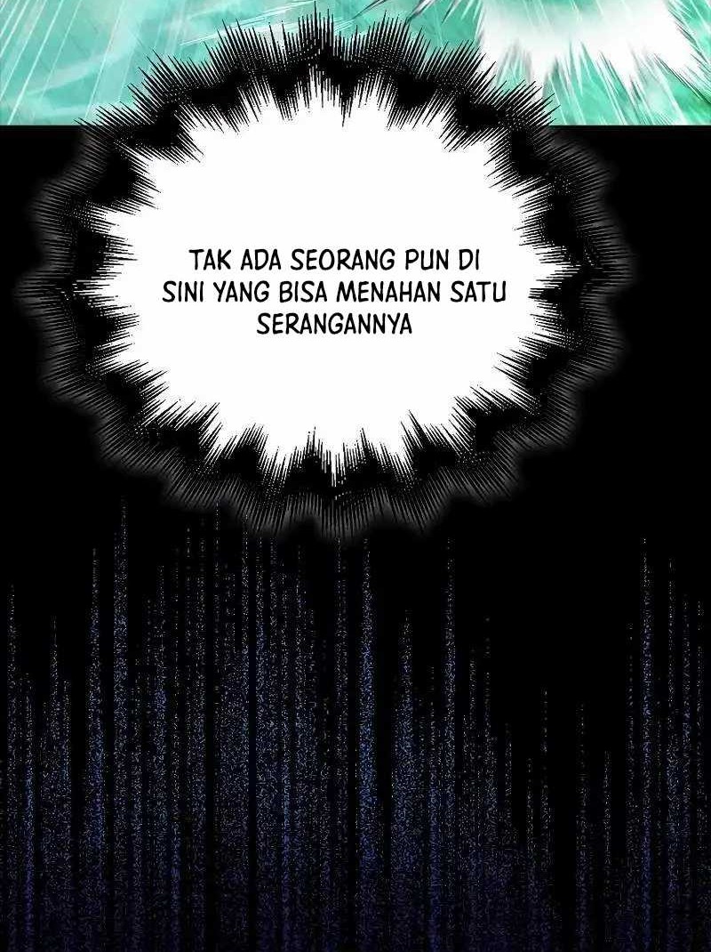 Max Talent Player Chapter 41 halaman 14