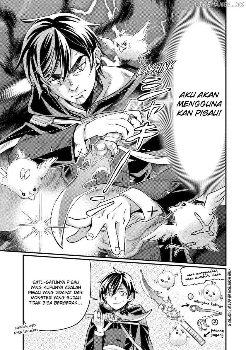 Halaman 8