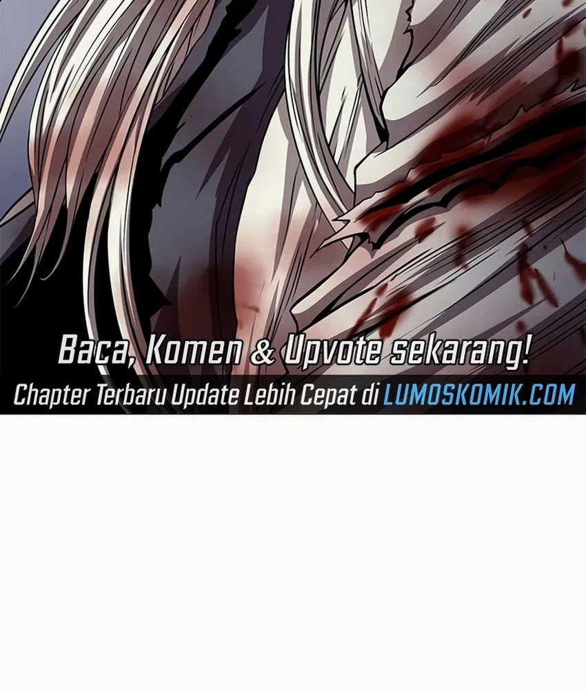 Invincible Territory Chapter 34 halaman 12