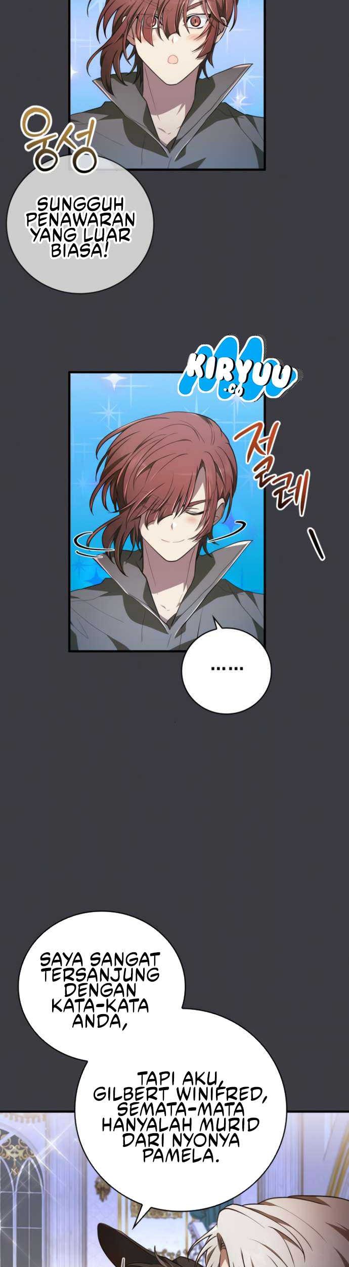 Chapter 34 - halaman 9