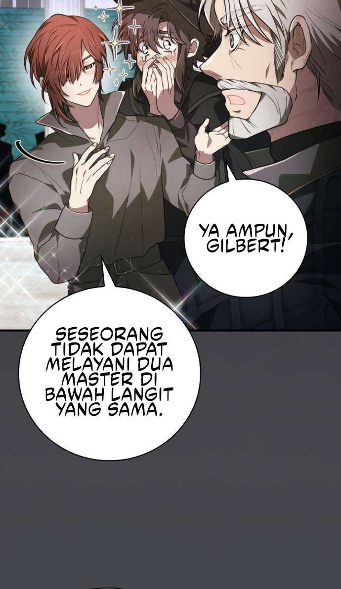 Chapter 34 - halaman 10