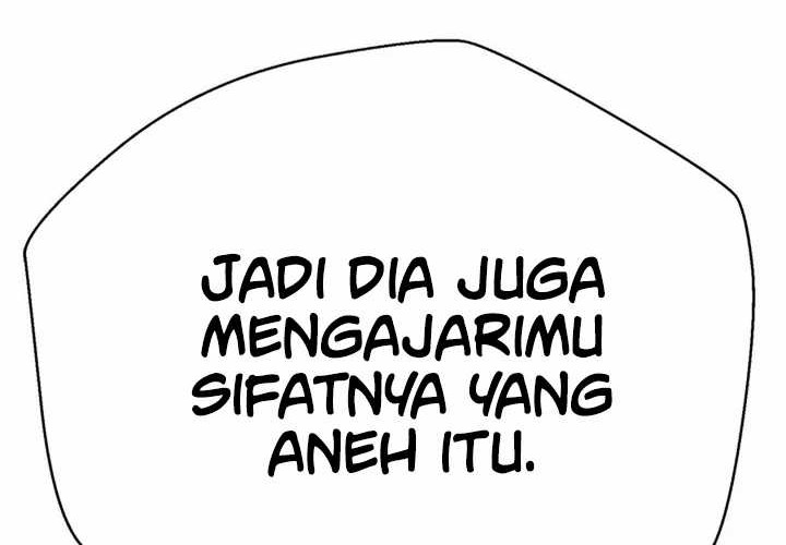 Invincible Territory Chapter 32 halaman 12