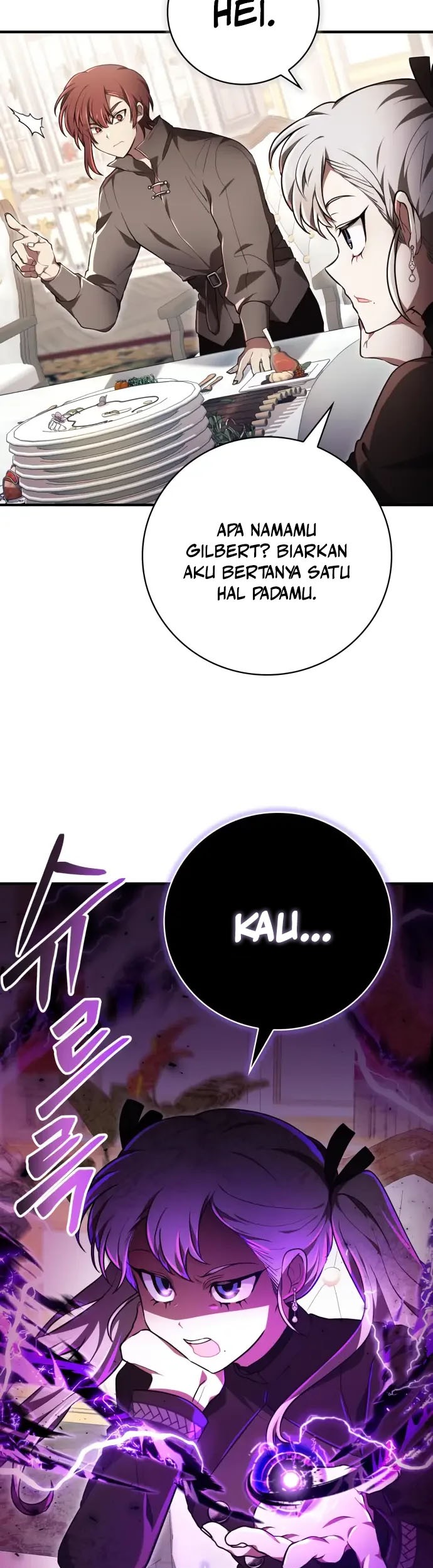 Chapter 32 - halaman 7