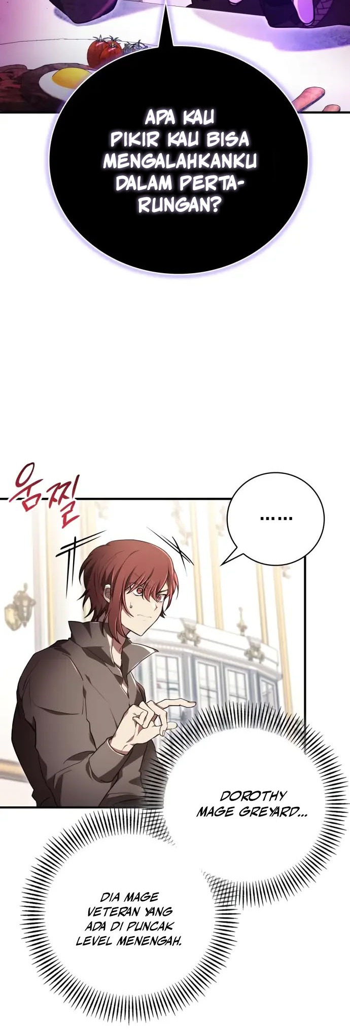 Chapter 32 - halaman 8
