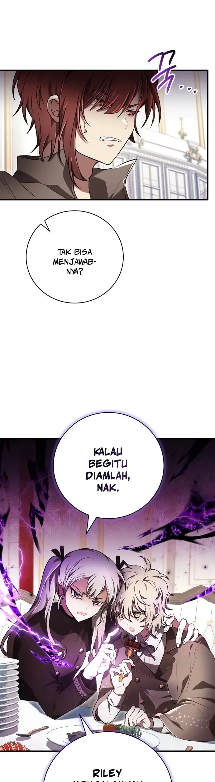Chapter 32 - halaman 9