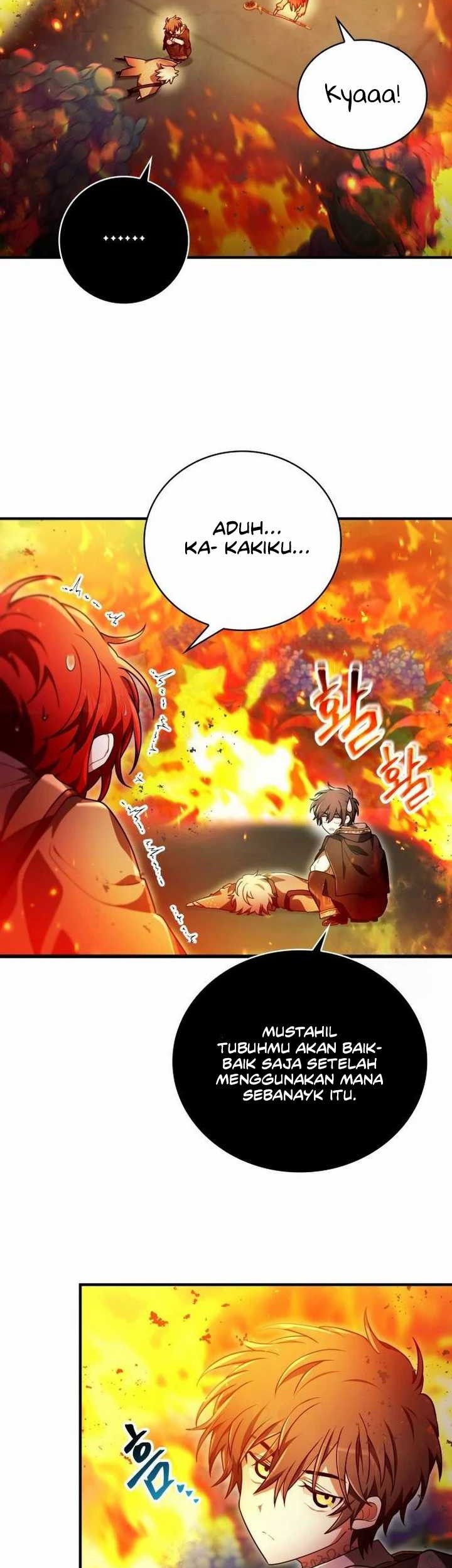 Chapter 29 - halaman 8