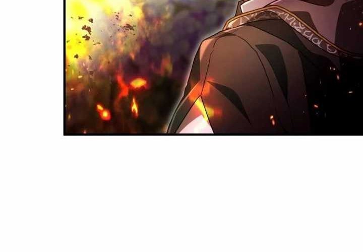Chapter 29 - halaman 9